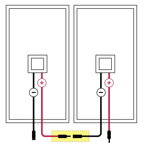 GRIDFREE-Weekend-Warrior-Kit-14