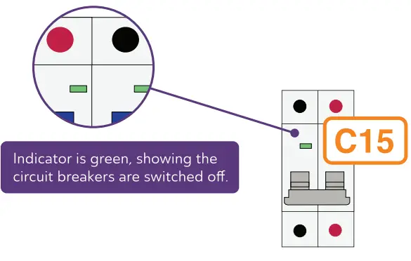 GRIDFREE-Weekend-Warrior-Kit-16