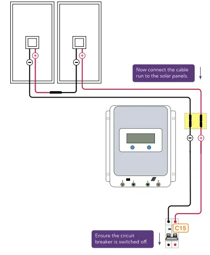 GRIDFREE-Weekend-Warrior-Kit-18