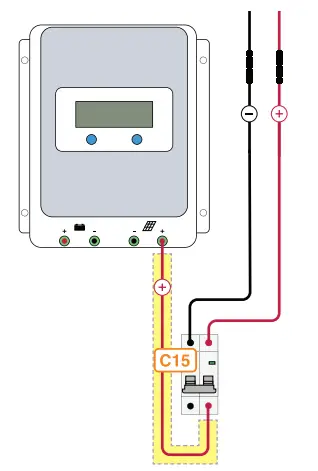 GRIDFREE-Weekend-Warrior-Kit-19