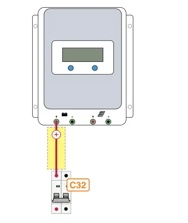 GRIDFREE-Weekend-Warrior-Kit-24