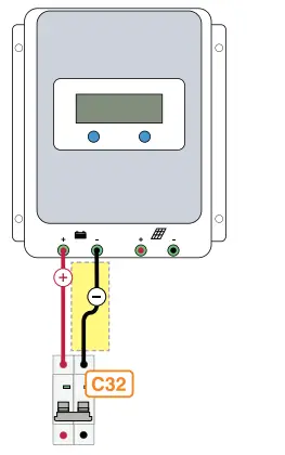 GRIDFREE-Weekend-Warrior-Kit-25
