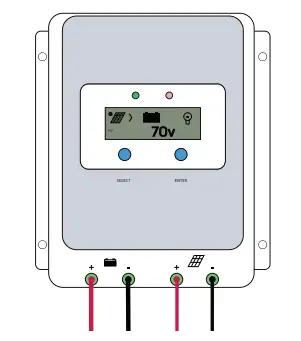 GRIDFREE-Weekend-Warrior-Kit-30