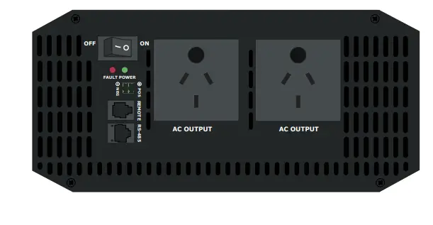 GRIDFREE-Weekend-Warrior-Kit-31