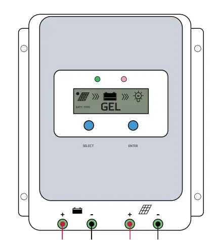 GRIDFREE-Weekend-Warrior-Kit-32