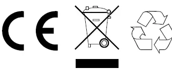 LUPINE SL F Nano CLASSIC E-Bike Front Light 10