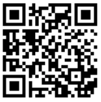 LUPINE SL F Nano CLASSIC E-Bike Front Light 5