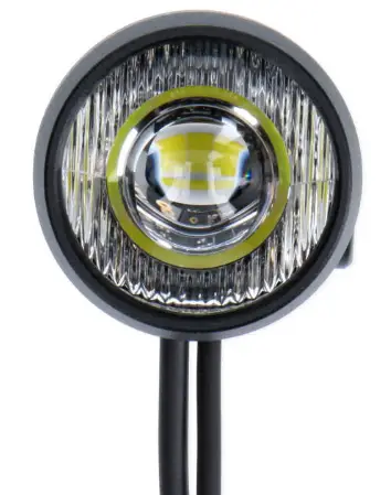 LUPINE SL F Nano CLASSIC E-Bike Front Light