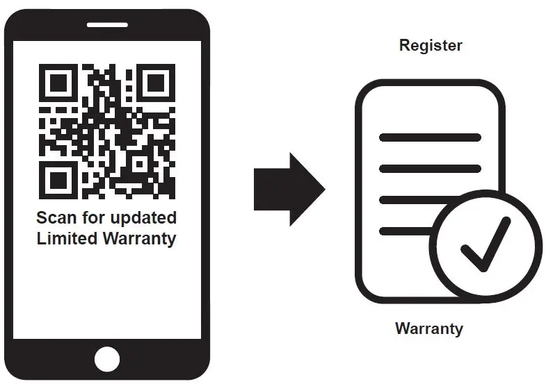 Suncast-CPLSWA100-100-Ft-Wall-Mount-Garden-Yard-Hose-fig- (1)