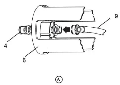 Suncast-CPLSWA100-100-Ft-Wall-Mount-Garden-Yard-Hose-fig- (2)