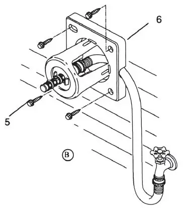 Suncast-CPLSWA100-100-Ft-Wall-Mount-Garden-Yard-Hose-fig- (3)