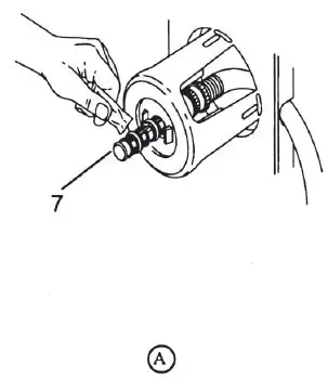 Suncast-CPLSWA100-100-Ft-Wall-Mount-Garden-Yard-Hose-fig- (4)
