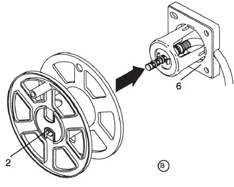 Suncast-CPLSWA100-100-Ft-Wall-Mount-Garden-Yard-Hose-fig- (5)