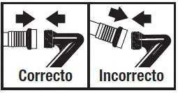 Suncast-CPLSWA100-100-Ft-Wall-Mount-Garden-Yard-Hose-fig- (7)