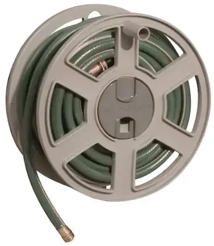 Suncast-CPLSWA100-100-Ft-Wall-Mount-Garden-Yard-Hose-product
