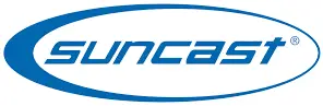 Suncast-logo