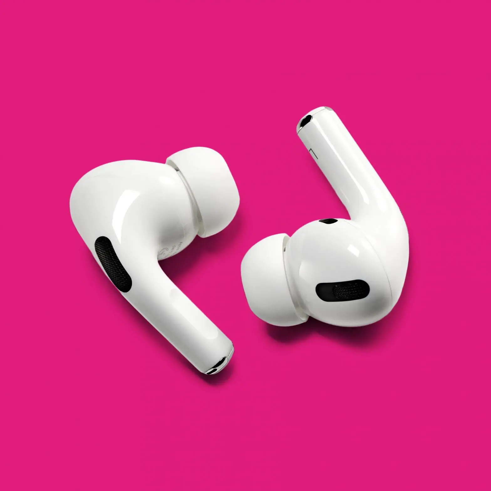 Ensure The Bluetooth Device Is Compatible With The Bluetooth Handheld