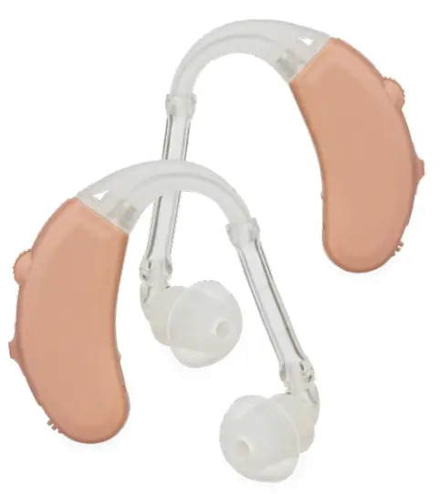 LUCiDE-Enrich-PRO-in-The-Ear-Digital-Hearing-fig-1