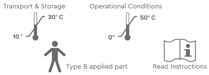 LUCiDE-Enrich-PRO-in-The-Ear-Digital-Hearing-fig-13