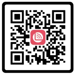 LUCiDE-Enrich-PRO-in-The-Ear-Digital-Hearing-fig-14