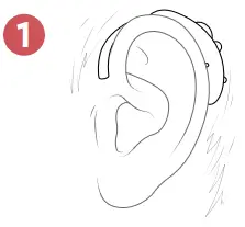 LUCiDE-Enrich-PRO-in-The-Ear-Digital-Hearing-fig-4