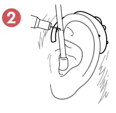 LUCiDE-Enrich-PRO-in-The-Ear-Digital-Hearing-fig-5