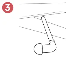 LUCiDE-Enrich-PRO-in-The-Ear-Digital-Hearing-fig-6