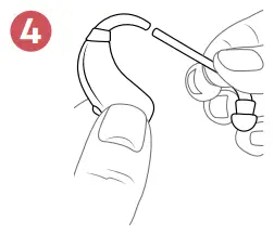 LUCiDE-Enrich-PRO-in-The-Ear-Digital-Hearing-fig-7