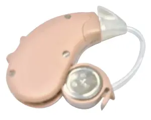 LUCiDE-Enrich-PRO-in-The-Ear-Digital-Hearing-fig-8