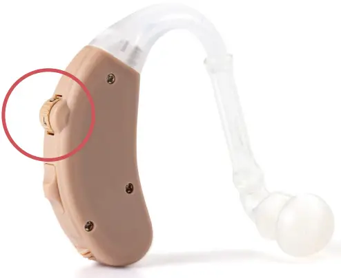 LUCiDE-Enrich-PRO-in-The-Ear-Digital-Hearing-fig-9