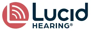 LUCiDE-logo