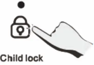 LOCK Function