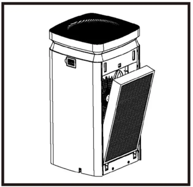 Installation Instructions