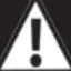 Warning Icon