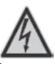 Warning Icon
