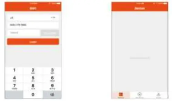 tuya PST-WF-UH Smart WiFi Water Heater Boiler Switch - Fig 4