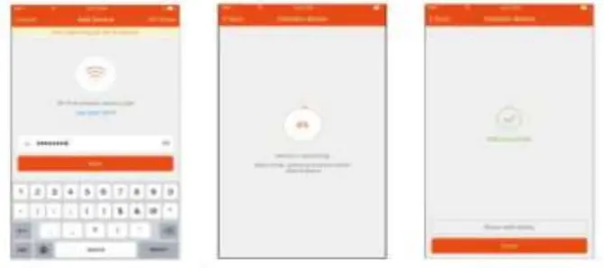 tuya PST-WF-UH Smart WiFi Water Heater Boiler Switch - Fig 5