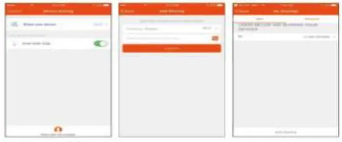 tuya PST-WF-UH Smart WiFi Water Heater Boiler Switch - Fig 8
