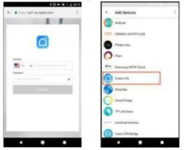 tuya PST-WF-UH Smart WiFi Water Heater Boiler Switch - Fig 9
