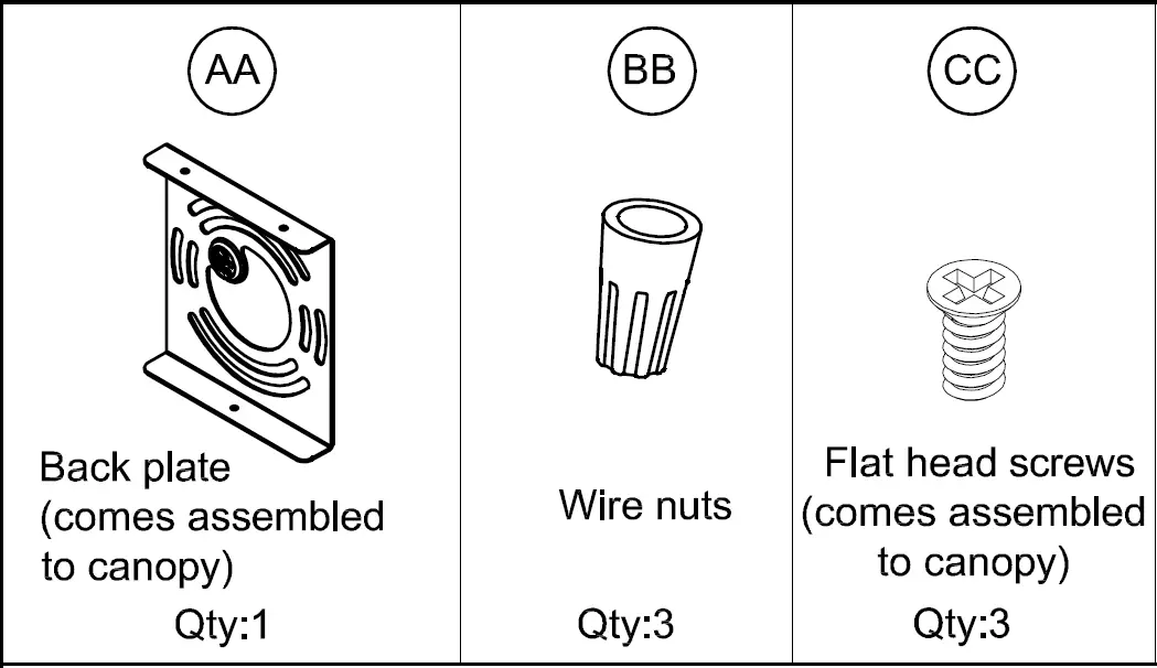 PROGRESS LIGHTING P710110-009-31M 16 Inch LED Linear Vanity Light 2