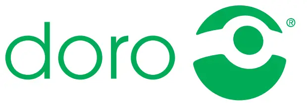 doro logo
