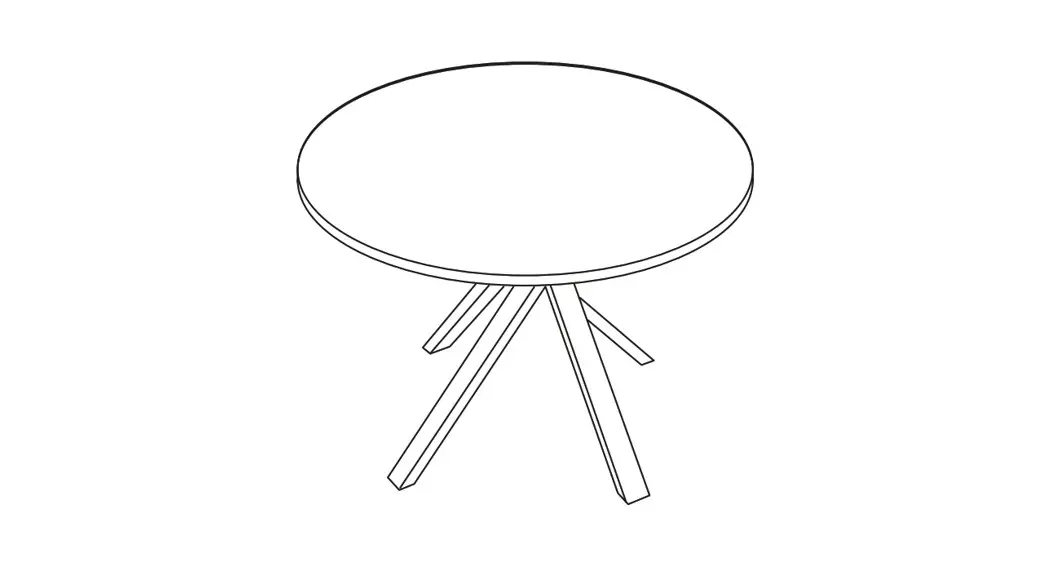 Ikea Meriadam Instructions Ikea Meriadam Instructions