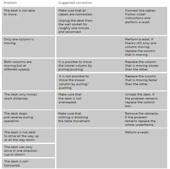 linergo-Frame-ERGO-2-Gottfrid-Office-Desk-11