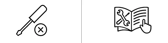 linergo-Frame-ERGO-2-Gottfrid-Office-Desk-2