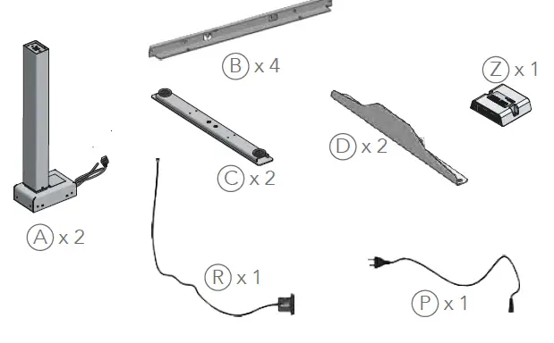 linergo-Frame-ERGO-2-Gottfrid-Office-Desk-3