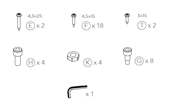 linergo-Frame-ERGO-2-Gottfrid-Office-Desk-4