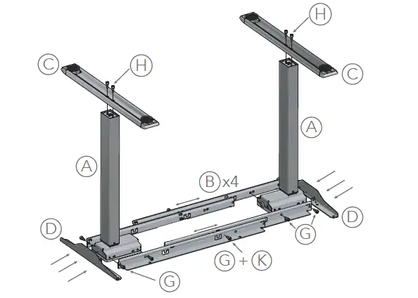 linergo-Frame-ERGO-2-Gottfrid-Office-Desk-5