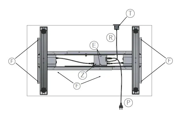 linergo-Frame-ERGO-2-Gottfrid-Office-Desk-6