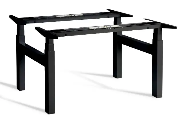 linergo-Frame-ERGO-2-Gottfrid-Office-Desk-product-image