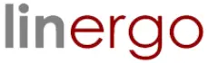 linergo-logo